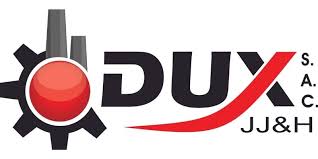 Cliente logo_686fe40193706.jpg