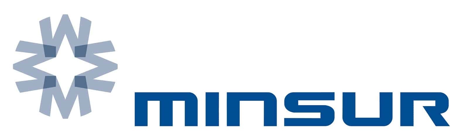 Cliente logo_686fe43ae3f8e.jpg