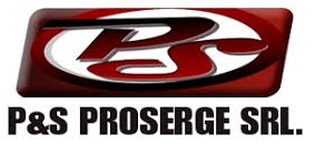 Cliente logo_686fe460eadd7.jpg