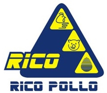 Cliente logo_686fe478ad855.jpg