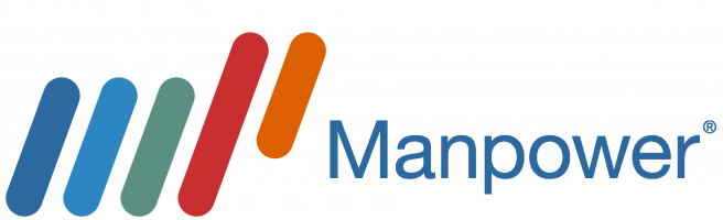 Cliente logo_68e009872ca61.png