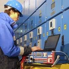 Mantenimiento Predictivo